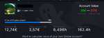 Screenshot_401.png