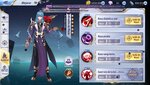 afrodita.jpg