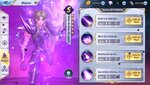 shion.jpg