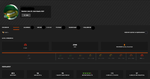 Screenshot_403.png