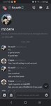 Screenshot_20210412-141712_Discord.jpg