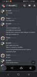Screenshot_20210412-141716_Discord.jpg