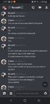 Screenshot_20210412-141721_Discord.jpg
