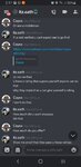 Screenshot_20210412-141726_Discord.jpg