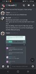 Screenshot_20210412-141732_Discord.jpg