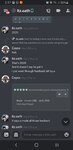 Screenshot_20210412-141738_Discord.jpg