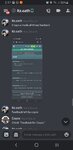 Screenshot_20210412-141744_Discord.jpg