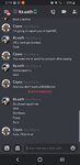 Screenshot_20210412-141951_Discord.jpg