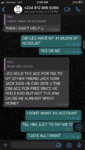 43BD8EBB-190E-44E6-9495-970EB9BD830A.png