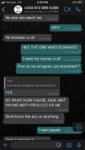 C09E38EA-6C1D-499E-9FF7-C07D026BBB44.png