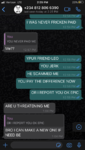 2496BCAF-1C8B-4CE5-85CF-4145B1DDA71C.png