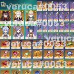 82581269-6CFB-4537-885C-BF256B7CF32E.jpeg