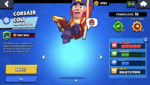 IMG-3783.PNG