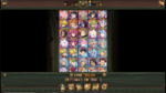 g gowther jp unlinked .png
