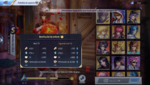 Saint Seiya Awakening Knights of the Zodiac_Screenshot_2021.04.12_10.31.04.png