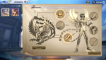 Saint Seiya Awakening Knights of the Zodiac_Screenshot_2021.04.12_10.35.23.png