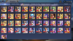 Saint Seiya Awakening Knights of the Zodiac_Screenshot_2021.04.12_10.35.39.png