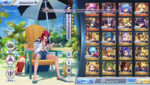 Saint Seiya Awakening Knights of the Zodiac_Screenshot_2021.04.12_14.57.57.png