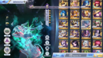 Saint Seiya Awakening Knights of the Zodiac_Screenshot_2021.04.12_14.58.08.png