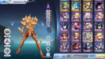 Saint Seiya Awakening Knights of the Zodiac_Screenshot_2021.04.12_14.58.36.png