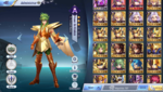 Saint Seiya Awakening Knights of the Zodiac_Screenshot_2021.04.12_15.02.33.png
