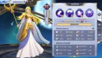 Saint Seiya Awakening Knights of the Zodiac_Screenshot_2021.04.12_15.05.08.png