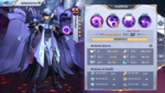 Saint Seiya Awakening Knights of the Zodiac_Screenshot_2021.04.12_15.05.25.png