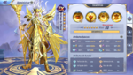 Saint Seiya Awakening Knights of the Zodiac_Screenshot_2021.04.12_15.05.45.png