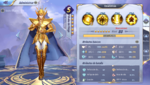 Saint Seiya Awakening Knights of the Zodiac_Screenshot_2021.04.12_15.05.59.png