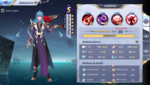 Saint Seiya Awakening Knights of the Zodiac_Screenshot_2021.04.12_15.06.15.png