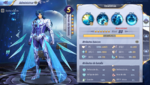 Saint Seiya Awakening Knights of the Zodiac_Screenshot_2021.04.12_15.06.39.png
