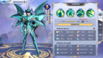Saint Seiya Awakening Knights of the Zodiac_Screenshot_2021.04.12_15.13.21.png