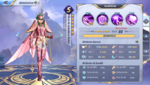 Saint Seiya Awakening Knights of the Zodiac_Screenshot_2021.04.12_15.13.32.png