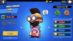 IMG-3839.PNG