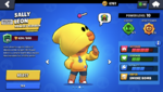 IMG-3842.PNG