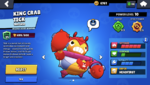 IMG-3808.PNG