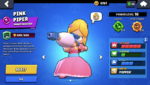 IMG-3815.PNG