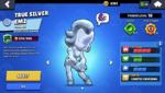 IMG-3821.PNG
