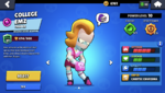 IMG-3822.PNG