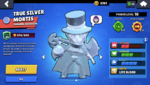 IMG-3826.PNG