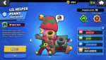 IMG-3829.PNG