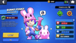 IMG-3830.PNG