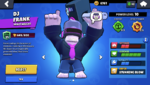 IMG-3832.PNG