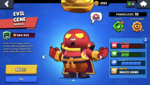 IMG-3833.PNG