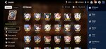 Screenshot_2021-04-13-00-30-00-520_com.stove.epic7.google.jpg