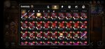 Screenshot_2021-04-13-03-24-01-606_com.stove.epic7.google.jpg