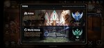 Screenshot_2021-04-13-03-24-17-463_com.stove.epic7.google.jpg