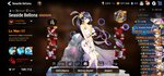 Screenshot_2021-04-13-03-27-34-154_com.stove.epic7.google.jpg