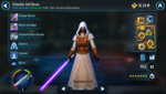 com.ea.game.starwarscapital_ro_Screenshot_2021.04.13_00.15.31.png