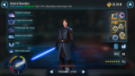 com.ea.game.starwarscapital_ro_Screenshot_2021.04.13_00.15.27.png